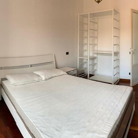 Colosseo Boutique Apartment Рим Экстерьер фото
