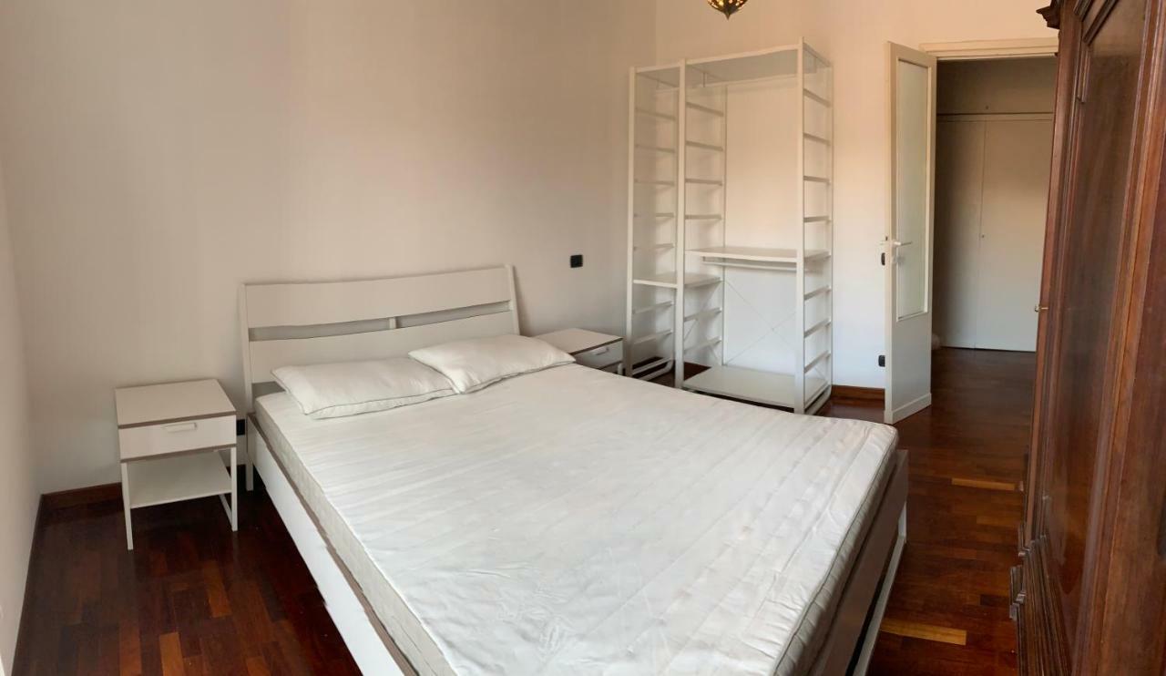 Colosseo Boutique Apartment Рим Экстерьер фото