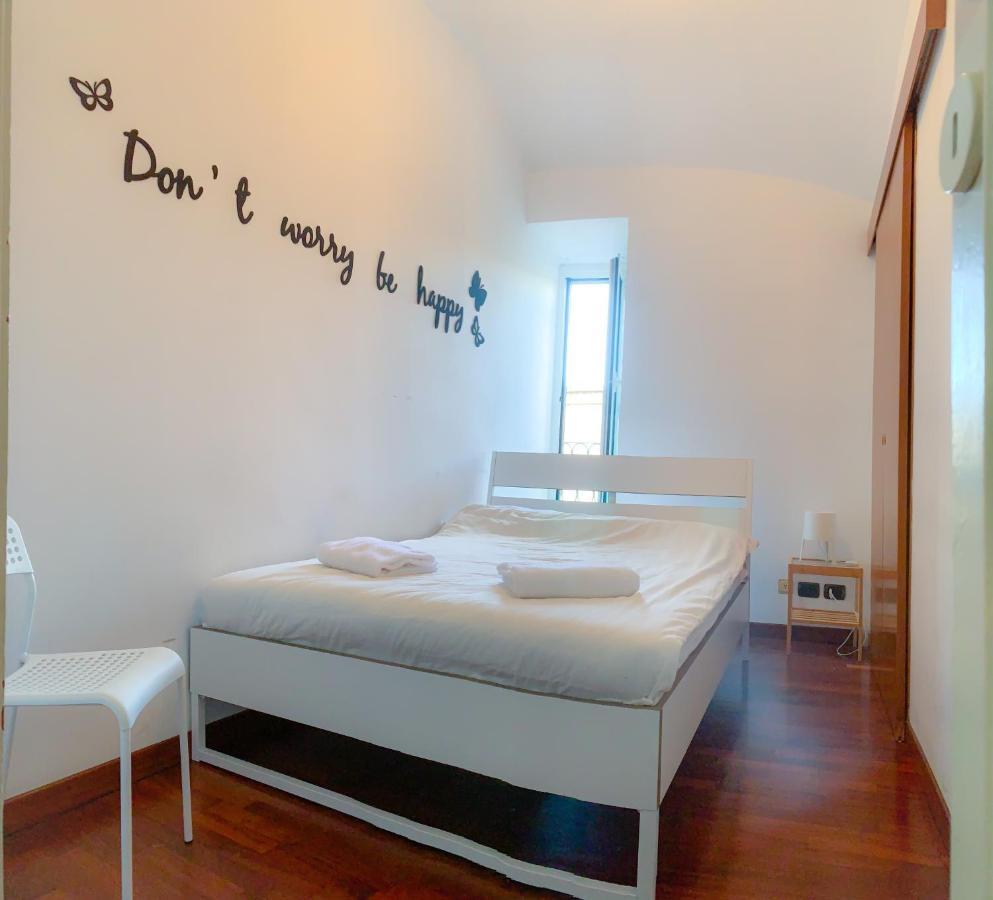 Colosseo Boutique Apartment Рим Экстерьер фото